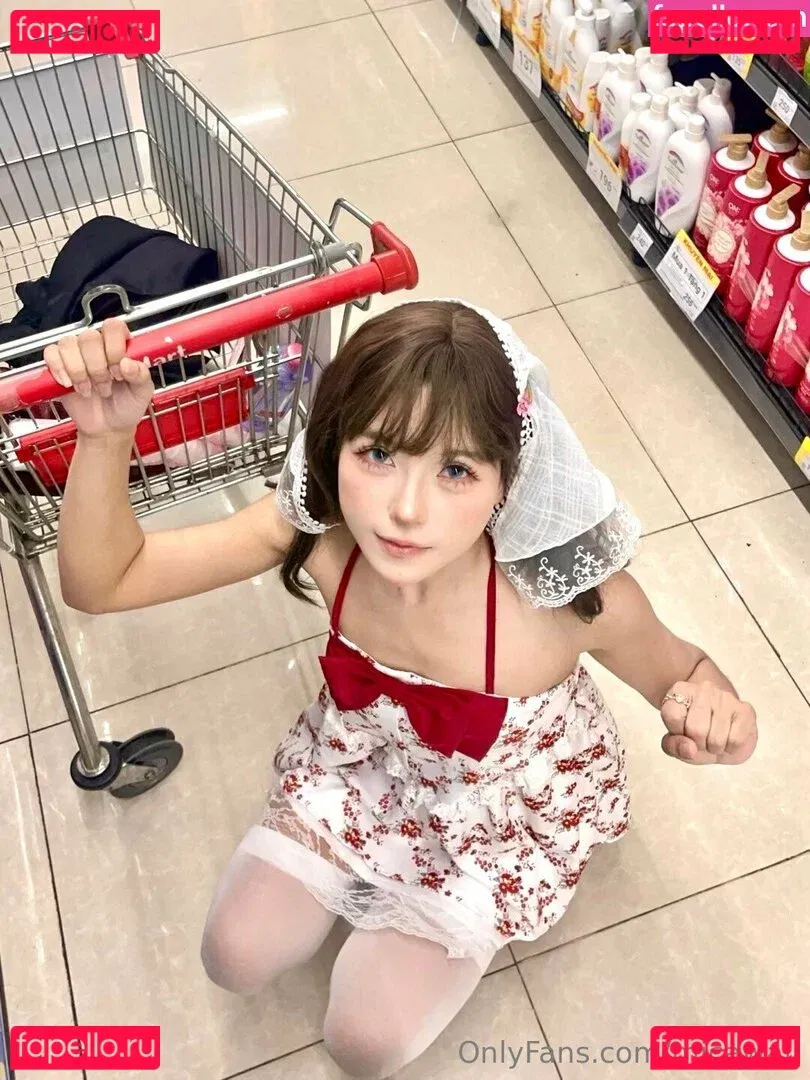 micacos Onlyfans Photo Gallery 