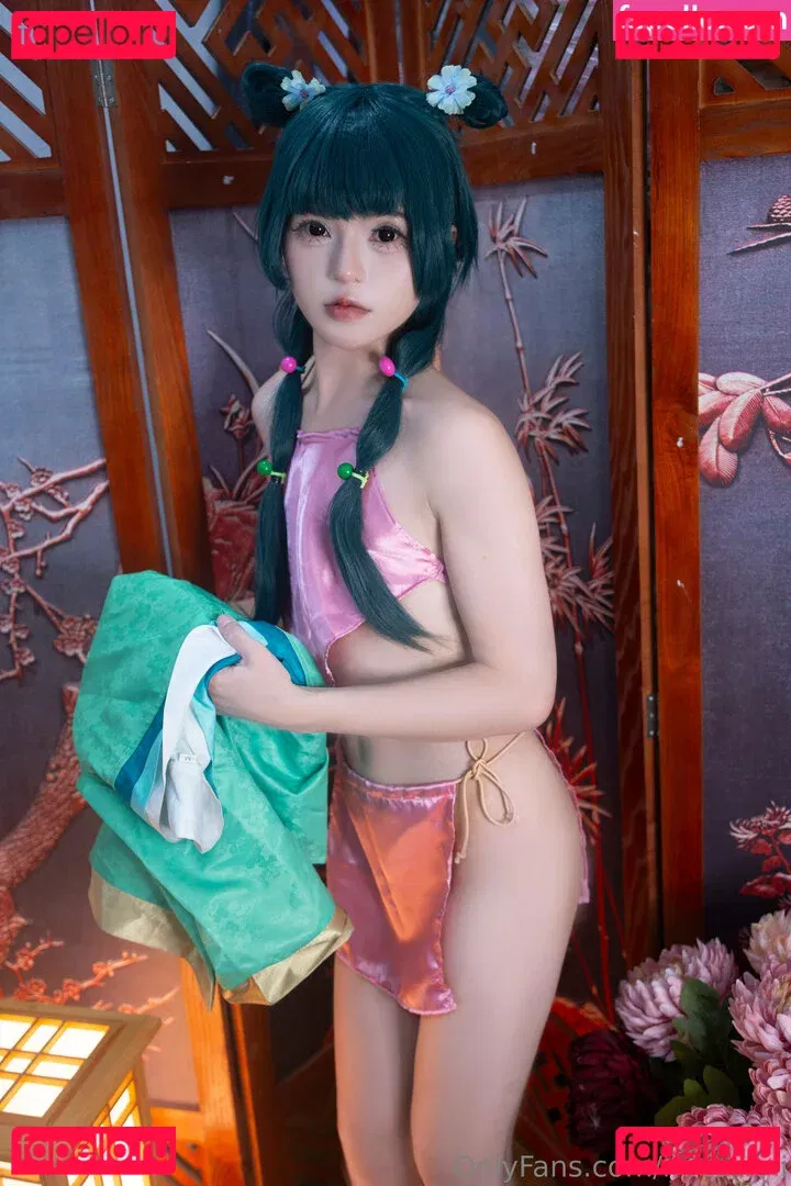 micacos Onlyfans Photo Gallery 