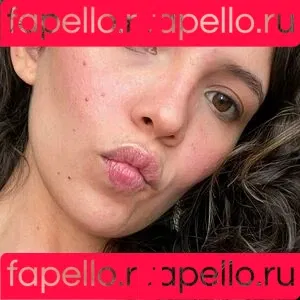 tatiplatters Onlyfans Photo Gallery 