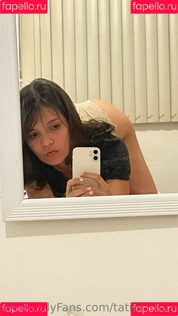 tatiplatters Onlyfans Photo Gallery 