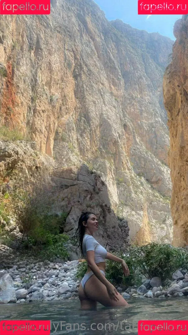 tatiplatters Onlyfans Photo Gallery 