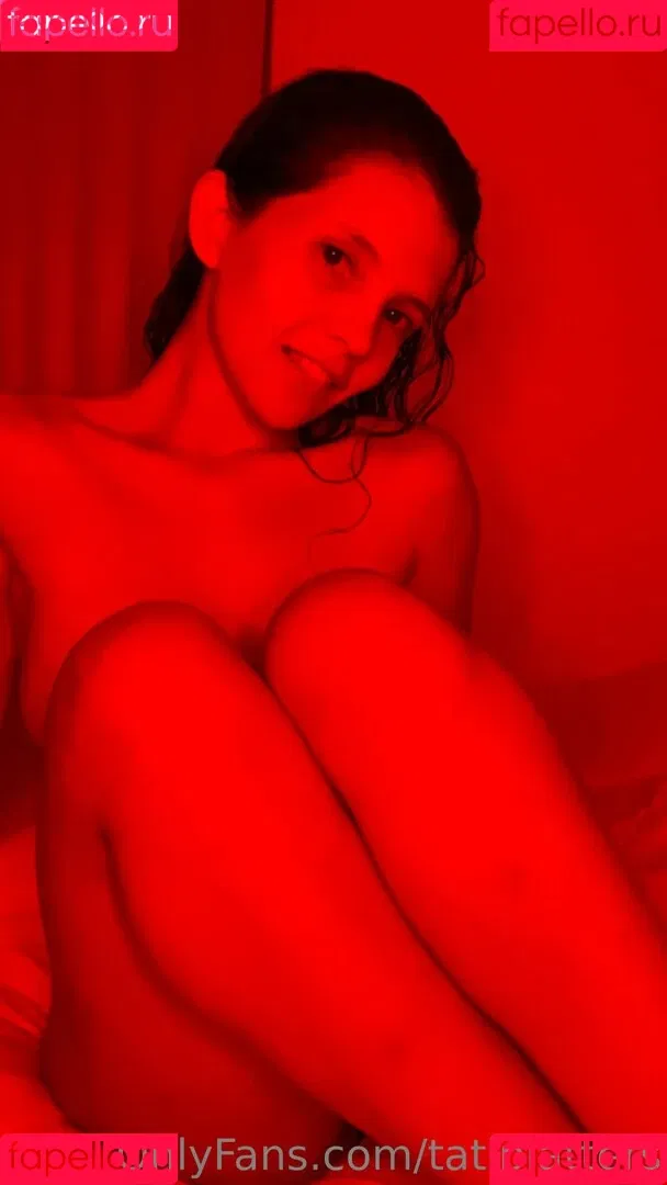 tatiplatters Onlyfans Photo Gallery 