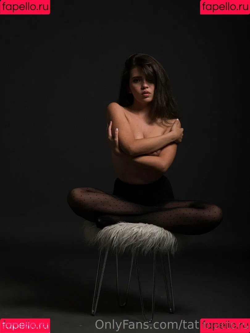 tatiplatters Onlyfans Photo Gallery 