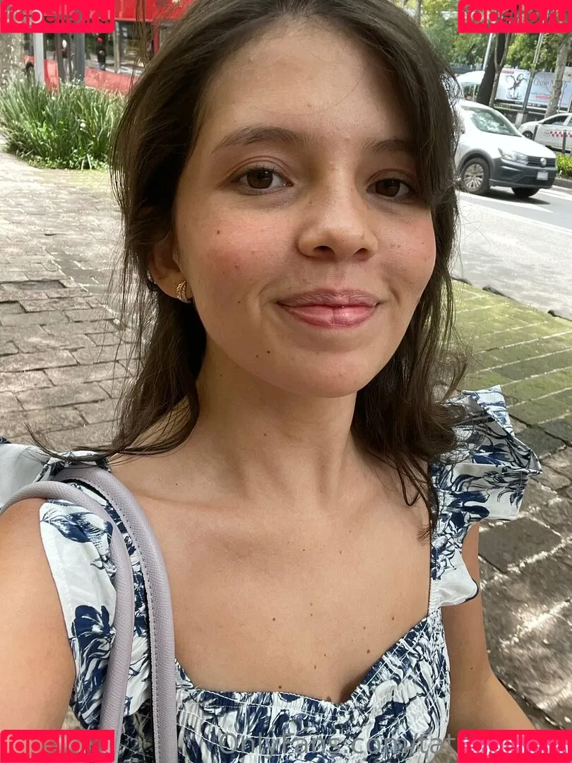 tatiplatters Onlyfans Photo Gallery 