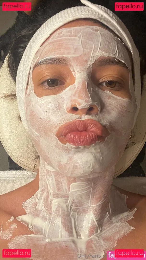 tatiplatters Onlyfans Photo Gallery 