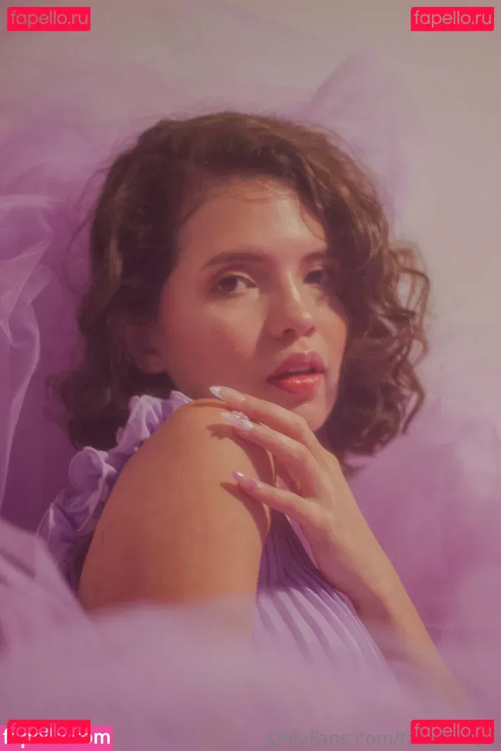 tatiplatters Onlyfans Photo Gallery 