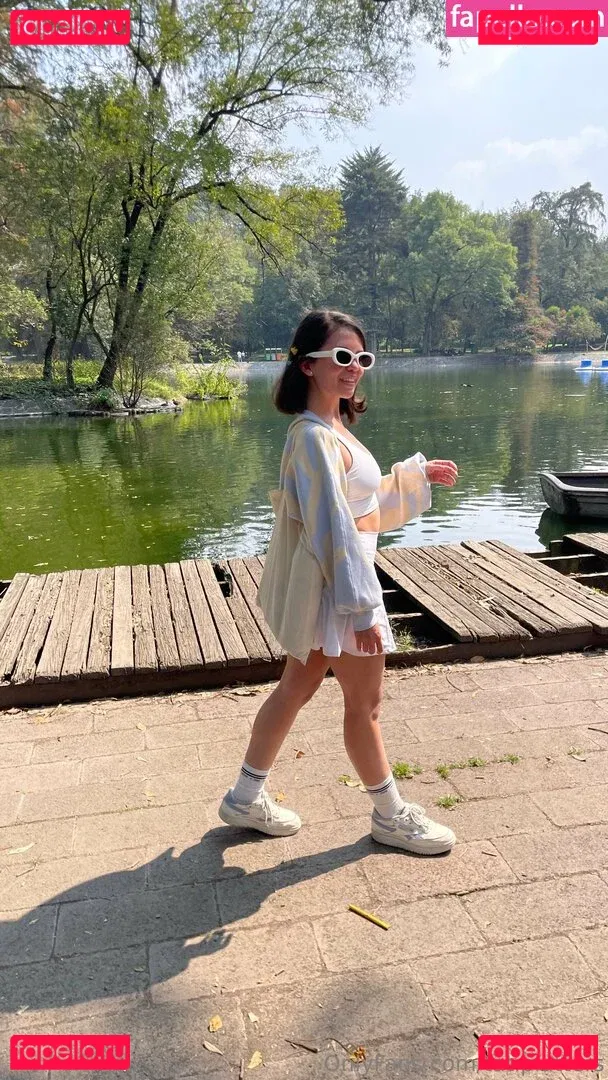 tatiplatters Onlyfans Photo Gallery 