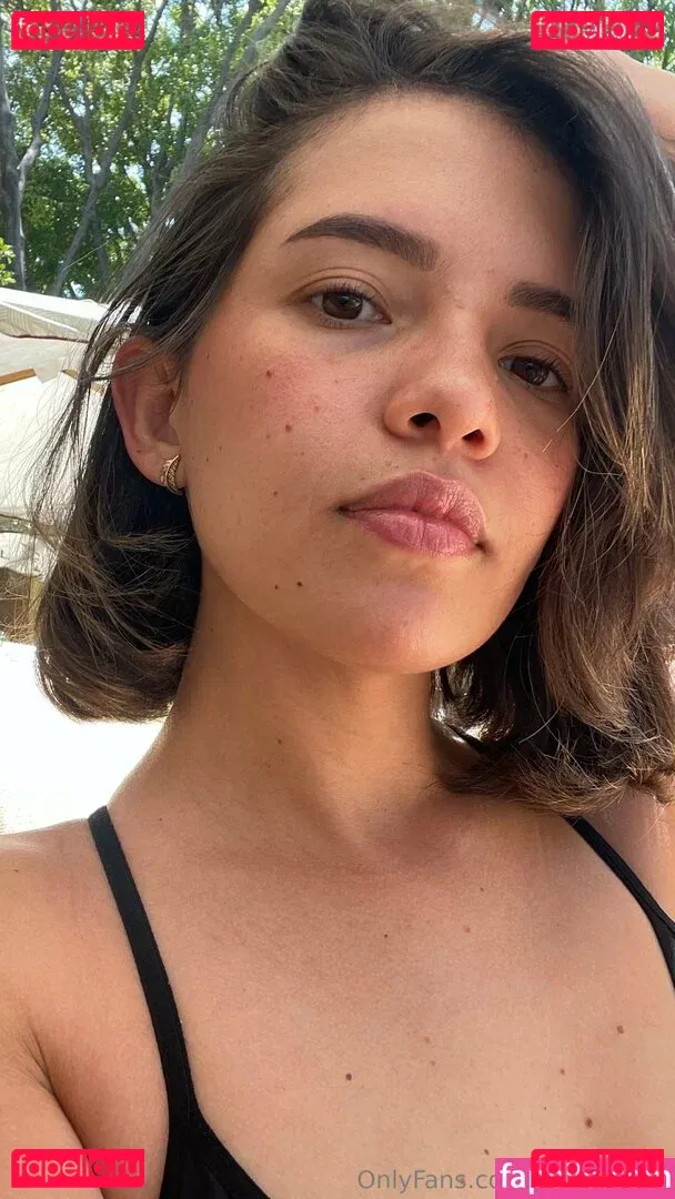 tatiplatters Onlyfans Photo Gallery 