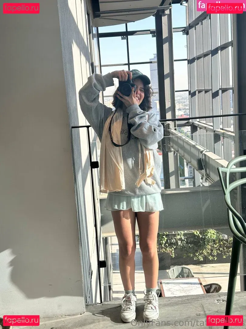 tatiplatters Onlyfans Photo Gallery 