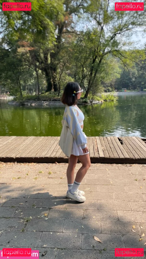 tatiplatters Onlyfans Photo Gallery 