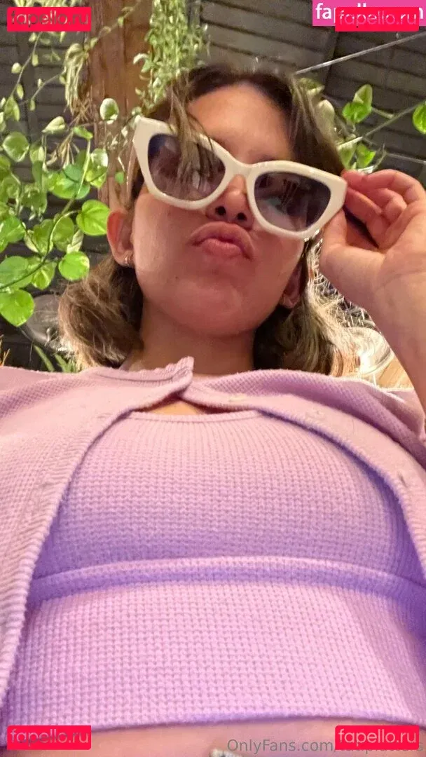 tatiplatters Onlyfans Photo Gallery 