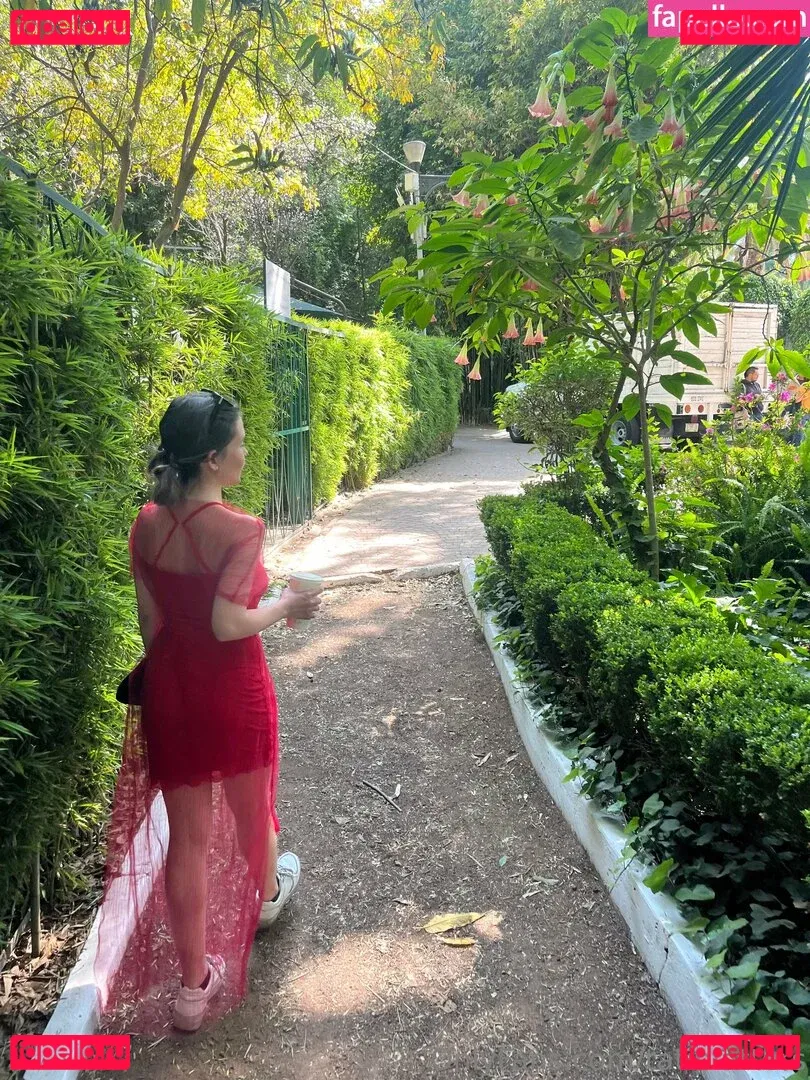 tatiplatters Onlyfans Photo Gallery 