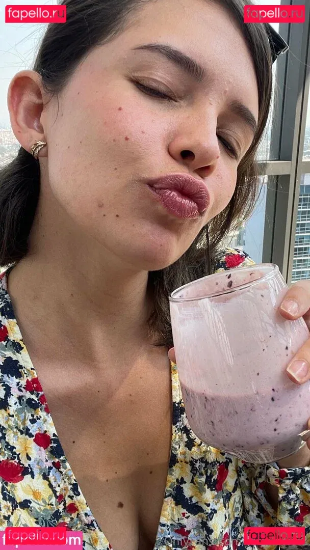 tatiplatters Onlyfans Photo Gallery 