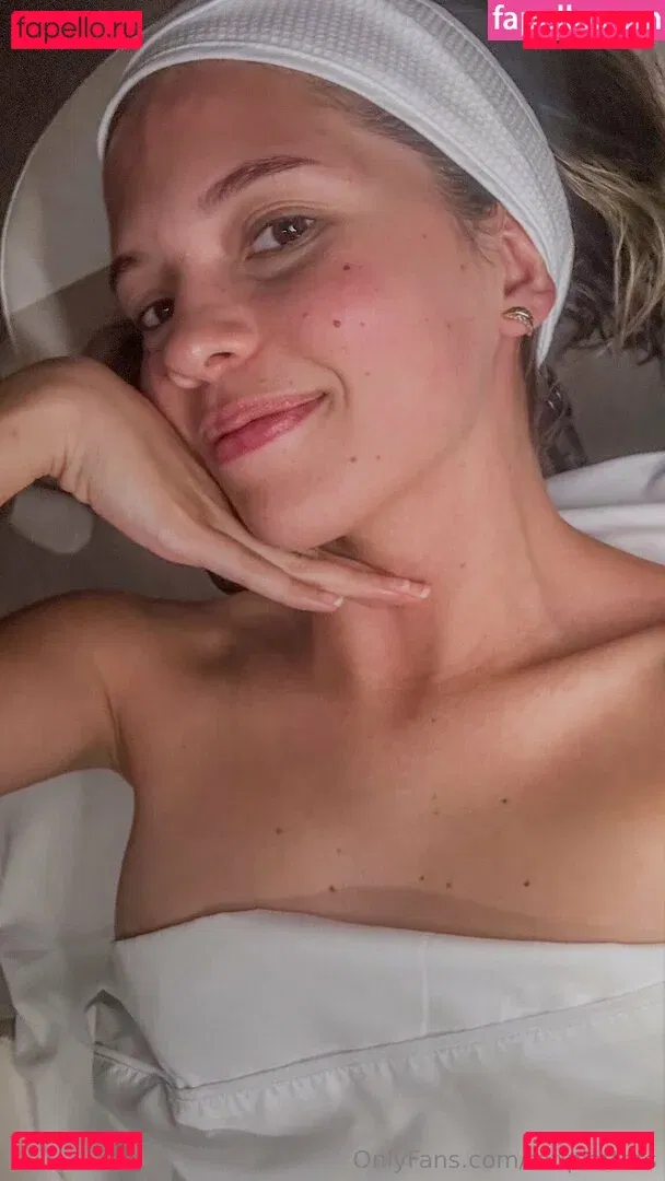 tatiplatters Onlyfans Photo Gallery 