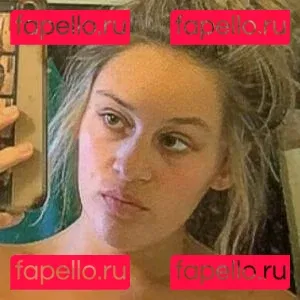 Gracediewald Onlyfans Photo Gallery 