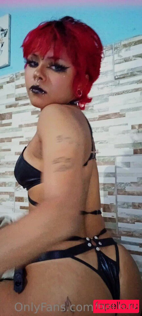 _hell616_ Nude Onlyfans Photo 15