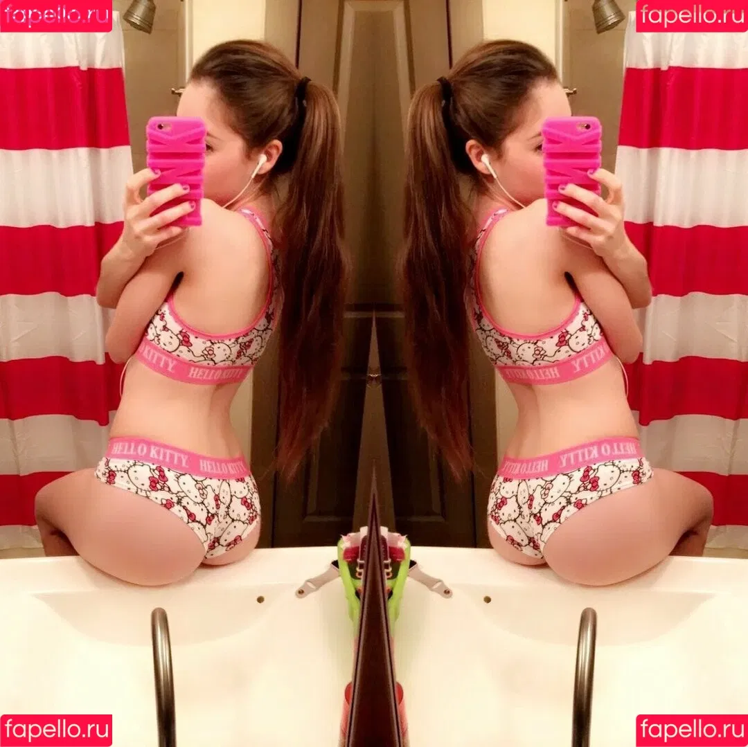 Daisy The Unicorn Onlyfans Photo Gallery 