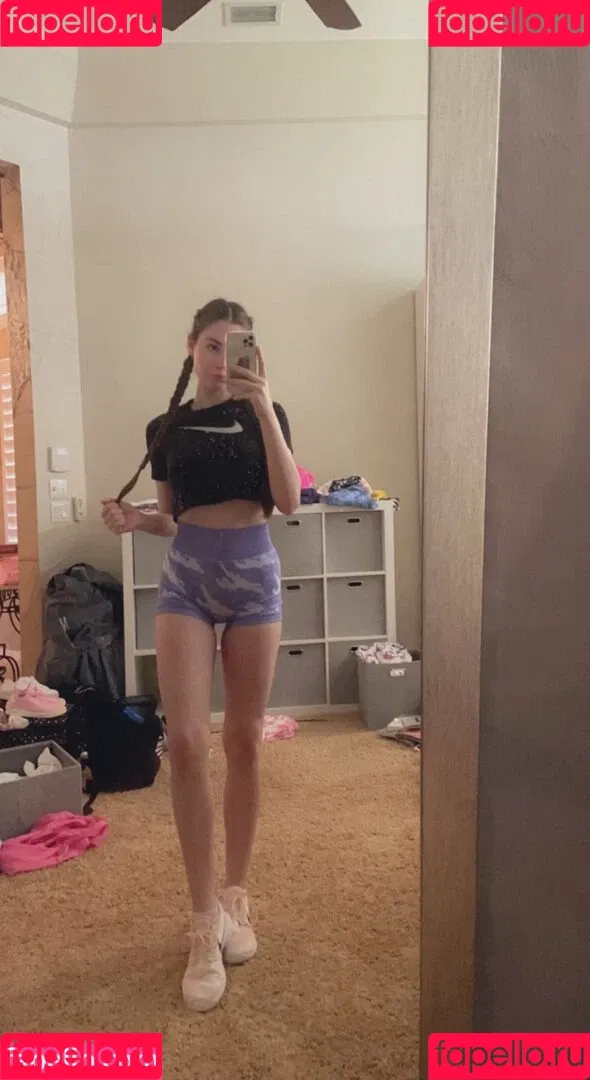 Daisy The Unicorn Onlyfans Photo Gallery 