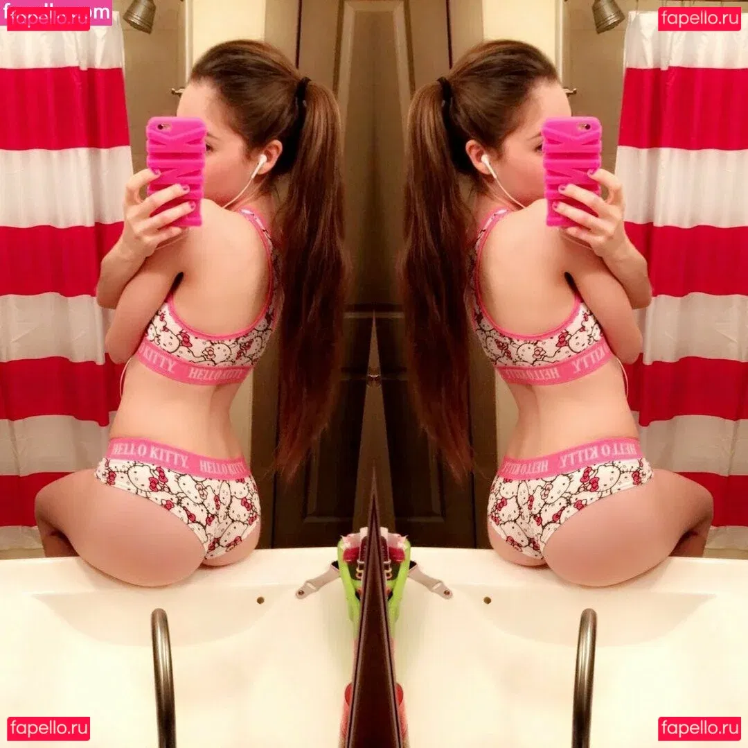 Daisy The Unicorn Onlyfans Photo Gallery 