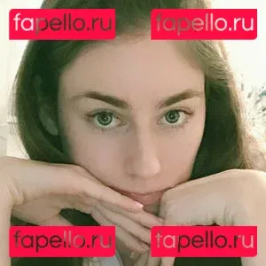 Daisy The Unicorn Onlyfans Photo Gallery 