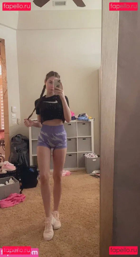 Daisy The Unicorn Onlyfans Photo Gallery 