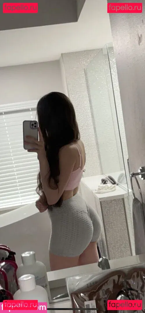 Daisy The Unicorn Onlyfans Photo Gallery 