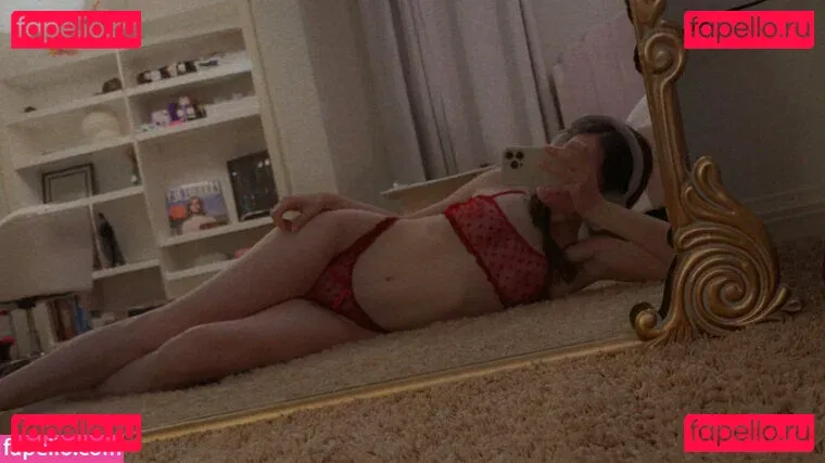 Daisy The Unicorn Onlyfans Photo Gallery 