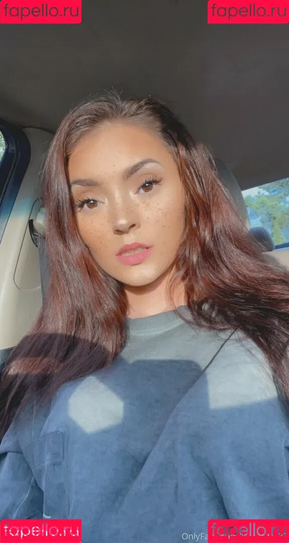 ladyjayyy23 Onlyfans Photo Gallery 