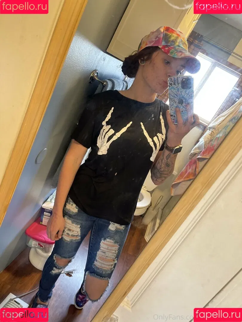 ladyjayyy23 Onlyfans Photo Gallery 
