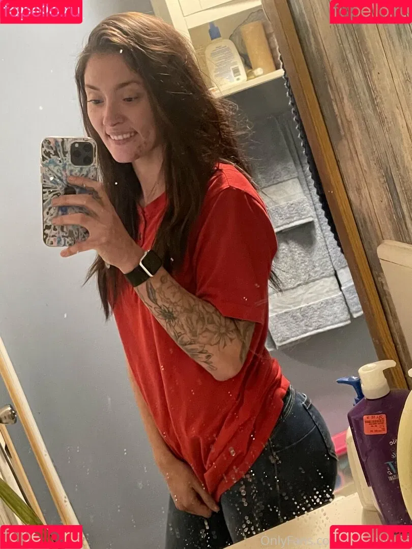 ladyjayyy23 Onlyfans Photo Gallery 