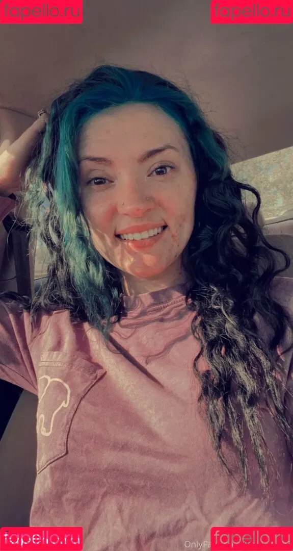 ladyjayyy23 Onlyfans Photo Gallery 