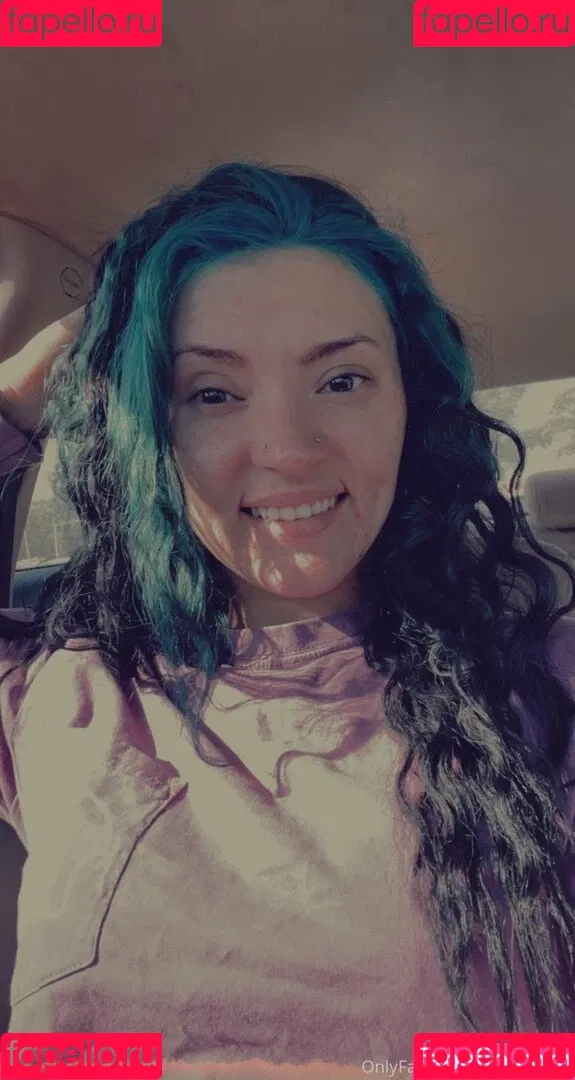 ladyjayyy23 Onlyfans Photo Gallery 