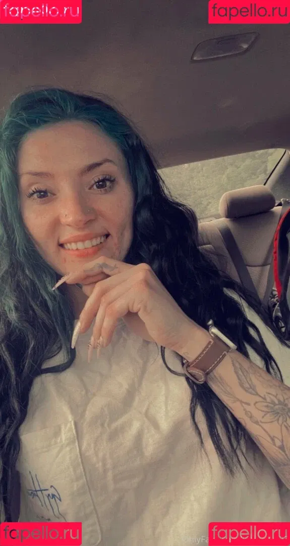 ladyjayyy23 Onlyfans Photo Gallery 
