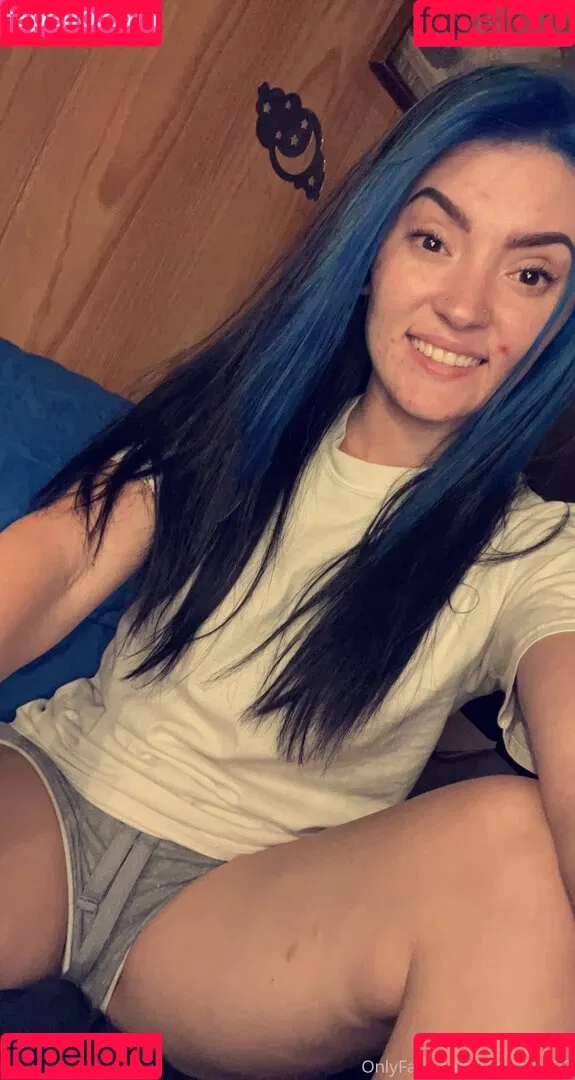 ladyjayyy23 Onlyfans Photo Gallery 