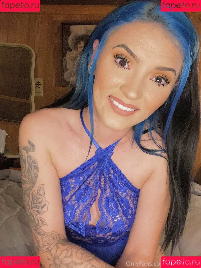 ladyjayyy23 Onlyfans Photo Gallery 
