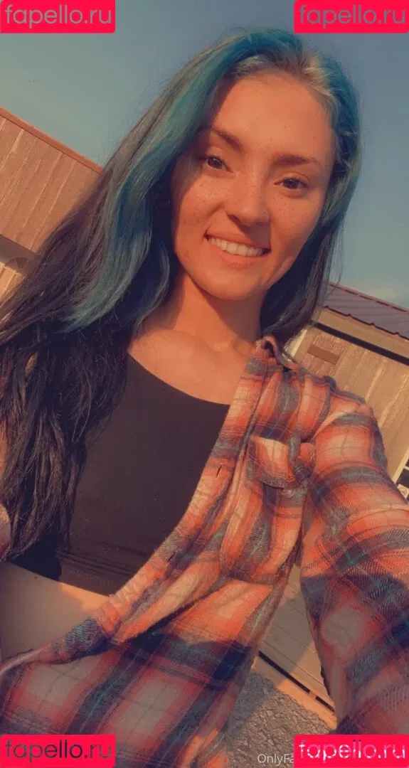 ladyjayyy23 Onlyfans Photo Gallery 