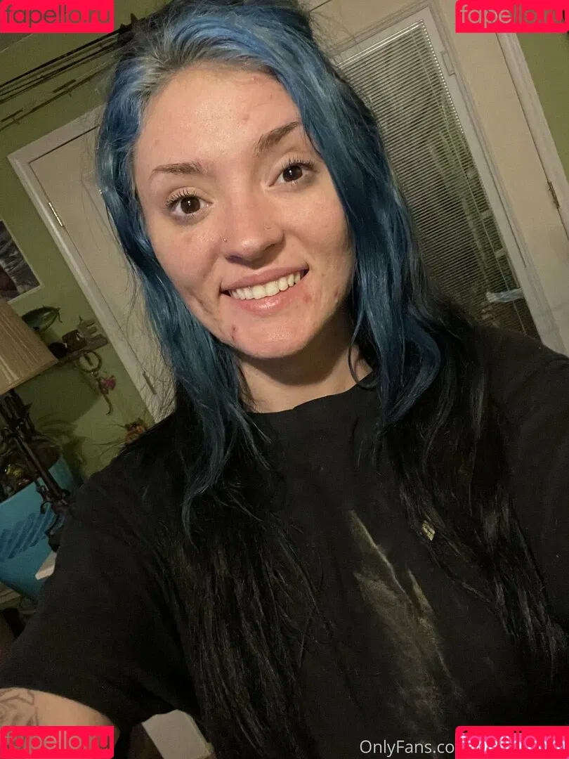 ladyjayyy23 Onlyfans Photo Gallery 