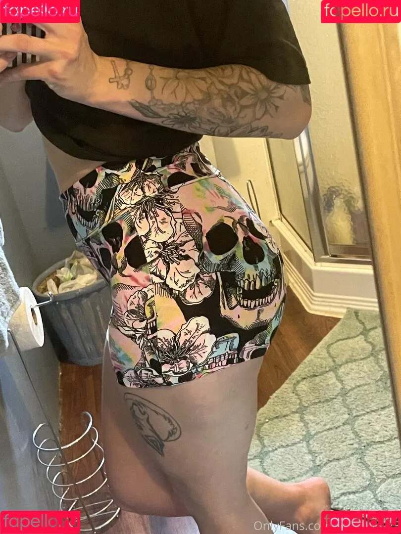 ladyjayyy23 Onlyfans Photo Gallery 