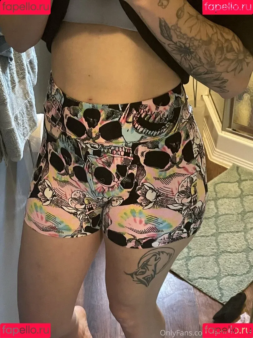 ladyjayyy23 Onlyfans Photo Gallery 
