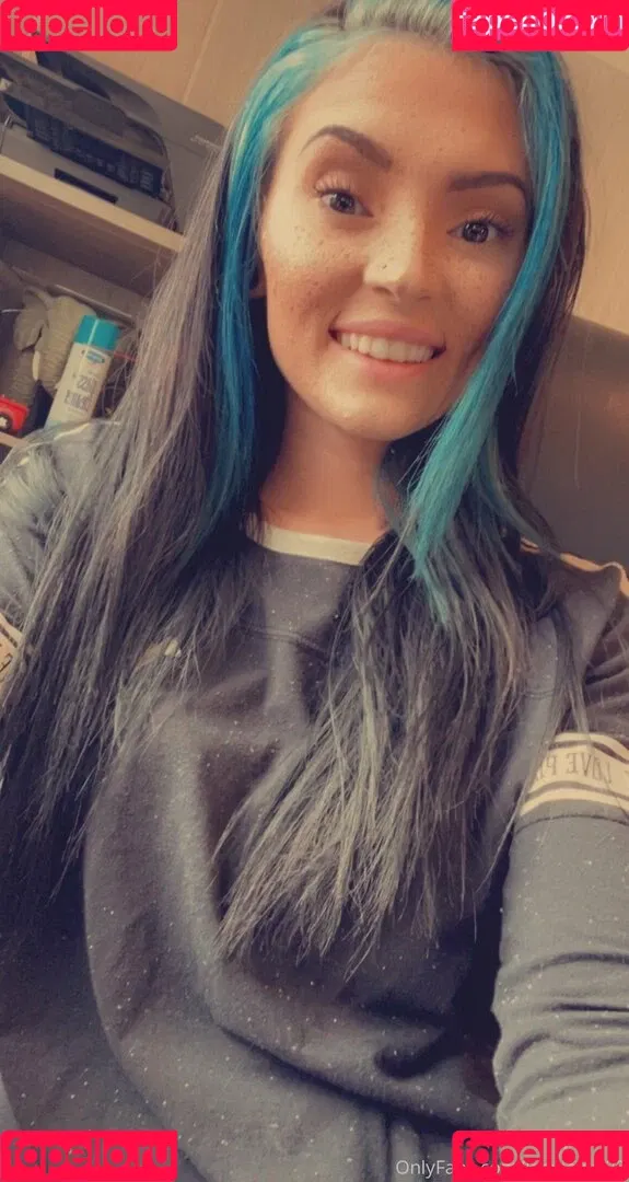ladyjayyy23 Onlyfans Photo Gallery 