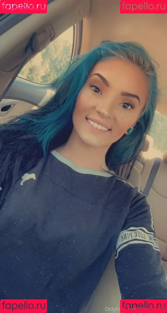 ladyjayyy23 Onlyfans Photo Gallery 