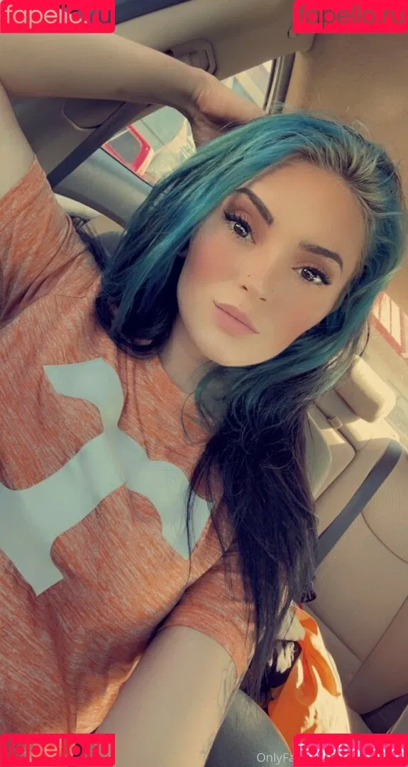 ladyjayyy23 Onlyfans Photo Gallery 