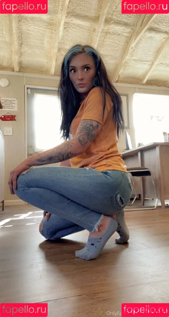 ladyjayyy23 Onlyfans Photo Gallery 