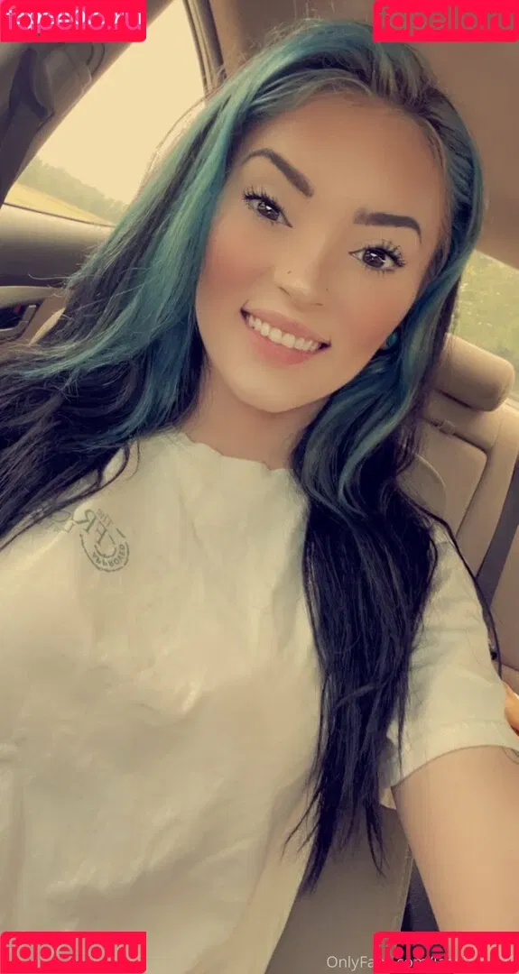 ladyjayyy23 Onlyfans Photo Gallery 