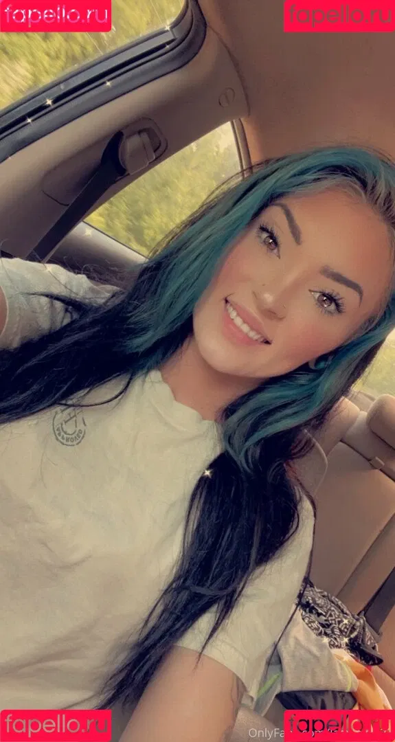 ladyjayyy23 Onlyfans Photo Gallery 