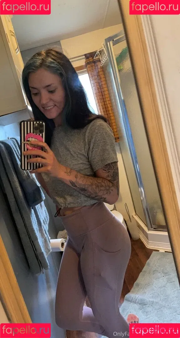 ladyjayyy23 Onlyfans Photo Gallery 