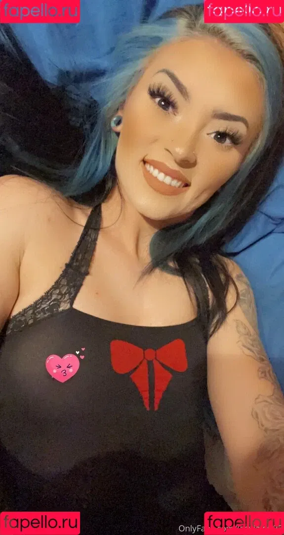 ladyjayyy23 Onlyfans Photo Gallery 
