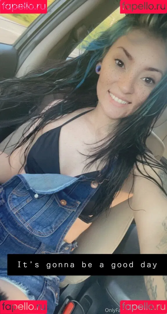 ladyjayyy23 Onlyfans Photo Gallery 
