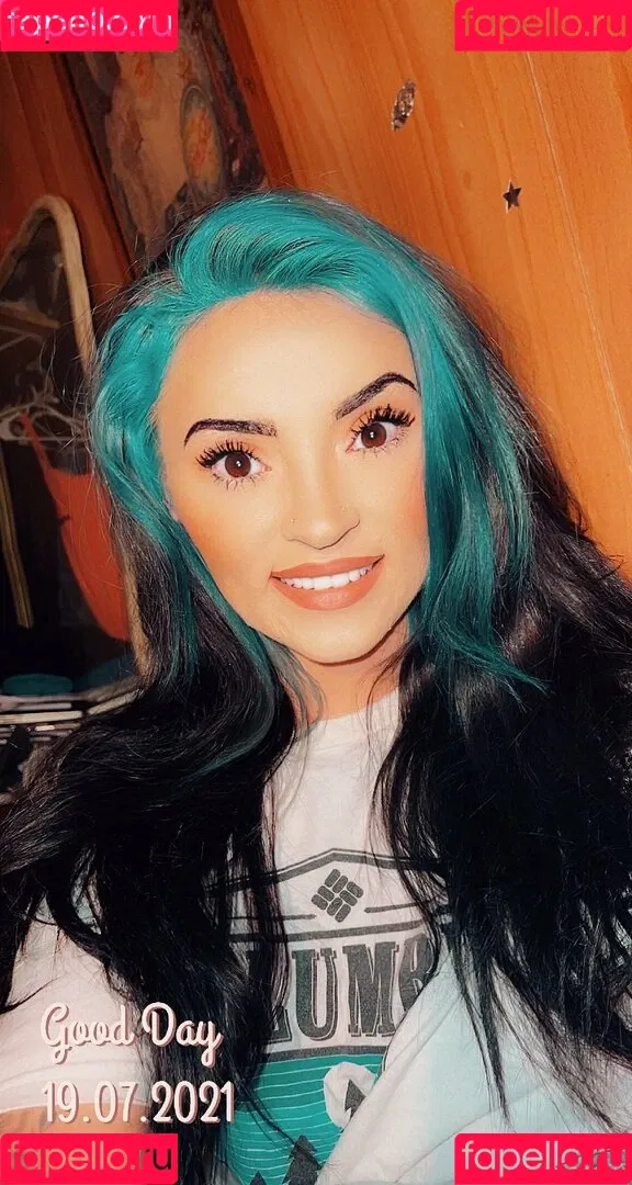 ladyjayyy23 Onlyfans Photo Gallery 