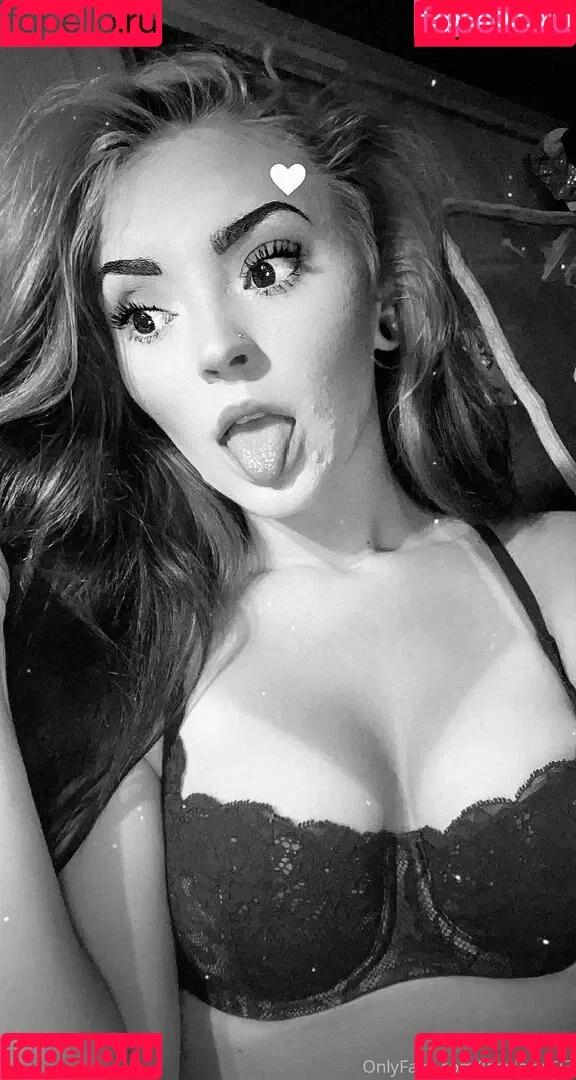 ladyjayyy23 Onlyfans Photo Gallery 